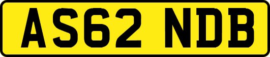 AS62NDB