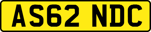 AS62NDC