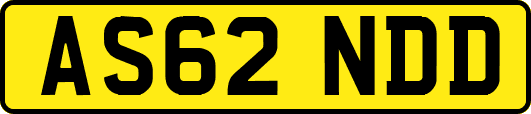 AS62NDD