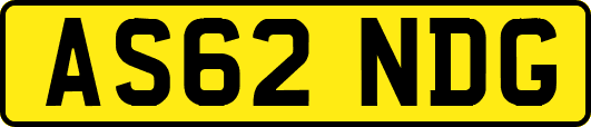 AS62NDG