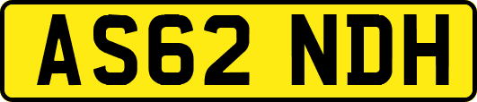 AS62NDH