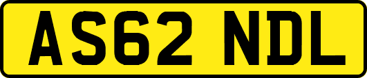 AS62NDL