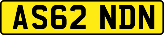 AS62NDN
