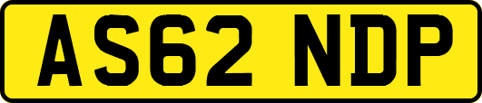 AS62NDP