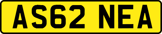 AS62NEA