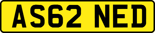 AS62NED