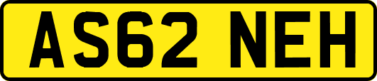 AS62NEH