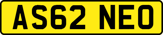 AS62NEO