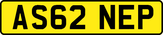 AS62NEP