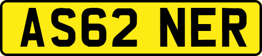AS62NER