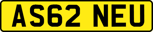 AS62NEU