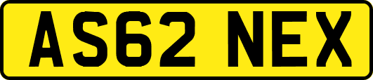 AS62NEX