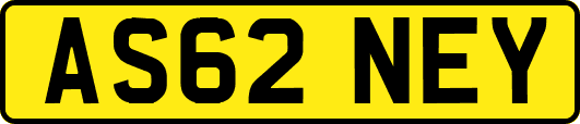 AS62NEY