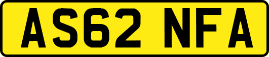 AS62NFA