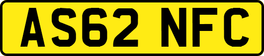 AS62NFC
