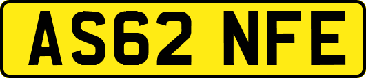 AS62NFE