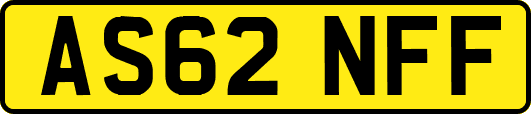 AS62NFF