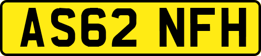 AS62NFH