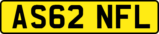 AS62NFL