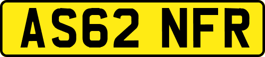 AS62NFR