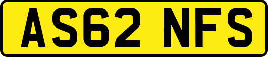 AS62NFS