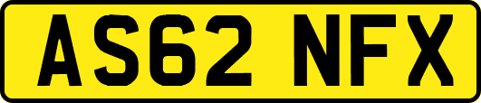 AS62NFX