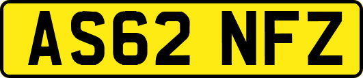 AS62NFZ
