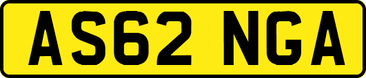 AS62NGA