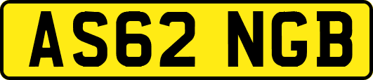 AS62NGB