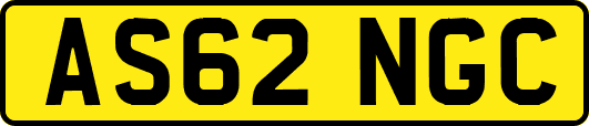 AS62NGC