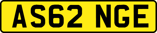 AS62NGE