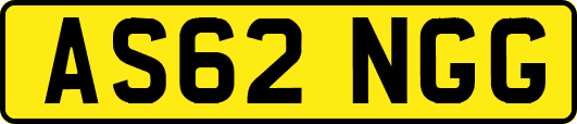 AS62NGG