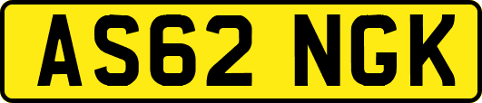 AS62NGK