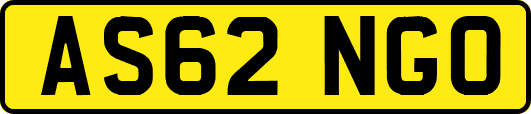 AS62NGO