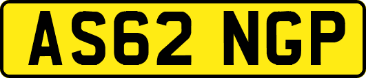 AS62NGP