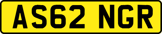 AS62NGR