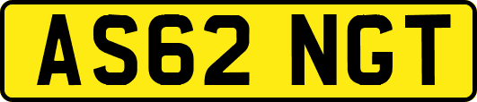AS62NGT