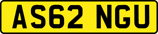 AS62NGU