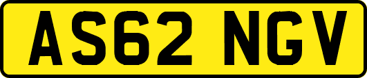 AS62NGV