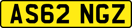 AS62NGZ