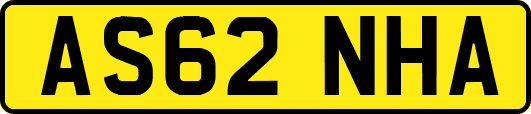AS62NHA