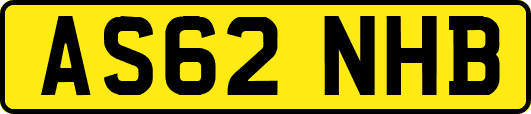 AS62NHB