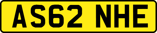 AS62NHE