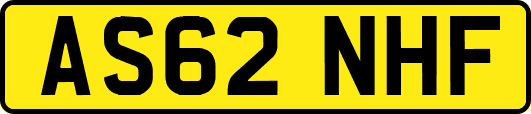 AS62NHF