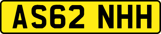 AS62NHH