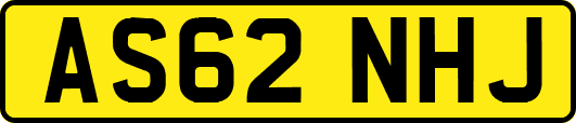 AS62NHJ