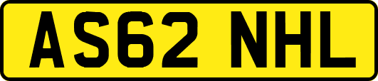 AS62NHL