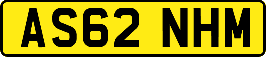 AS62NHM
