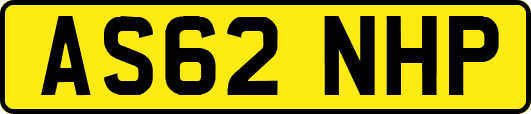 AS62NHP