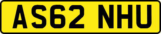 AS62NHU